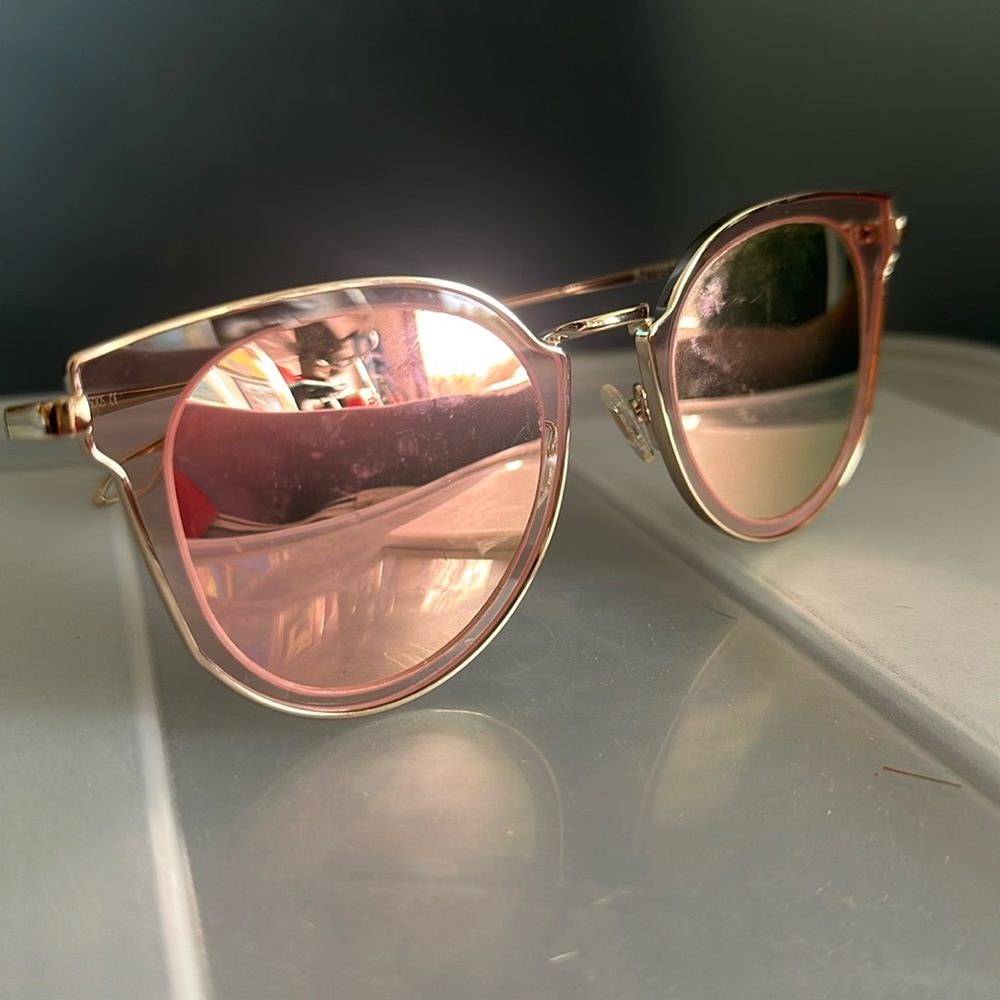 Sojos Sunglasses